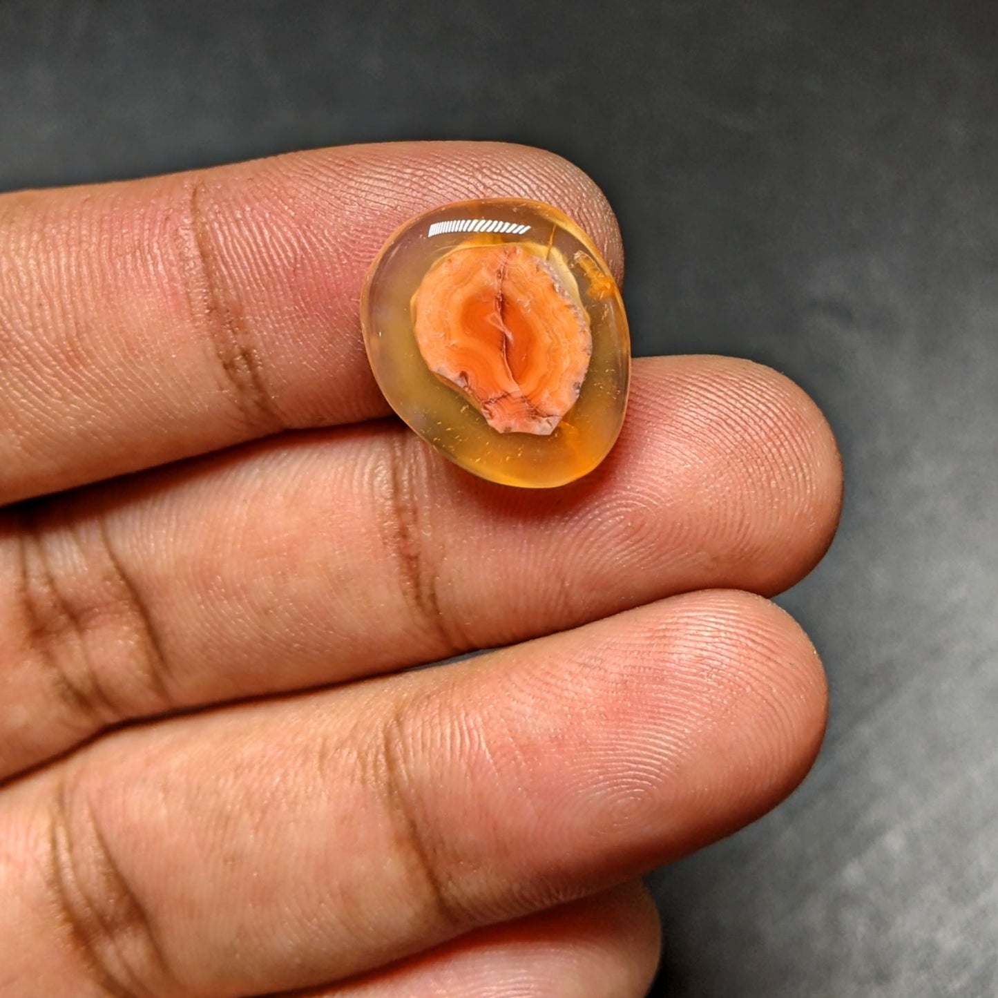 Carnelian