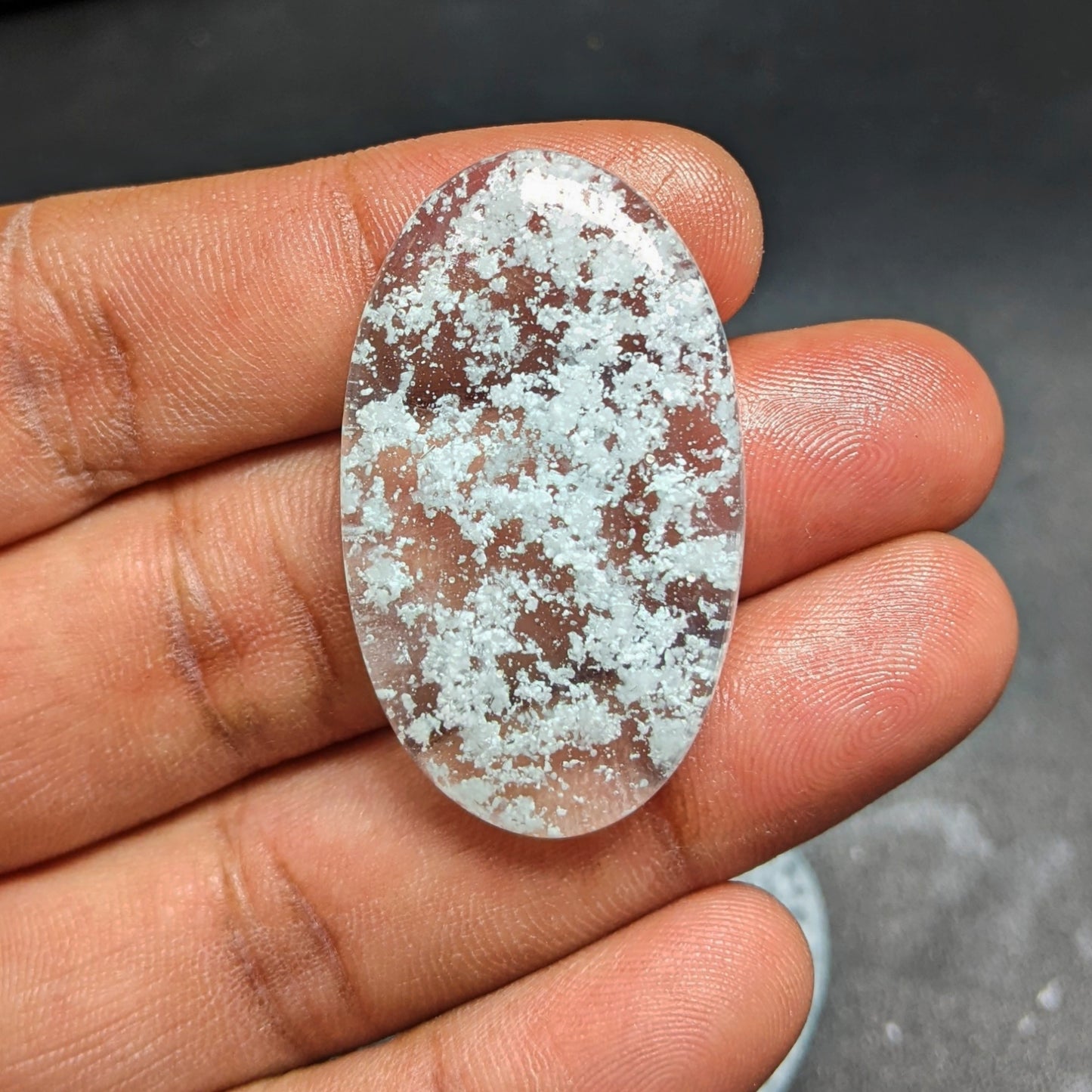 Hemimorphite