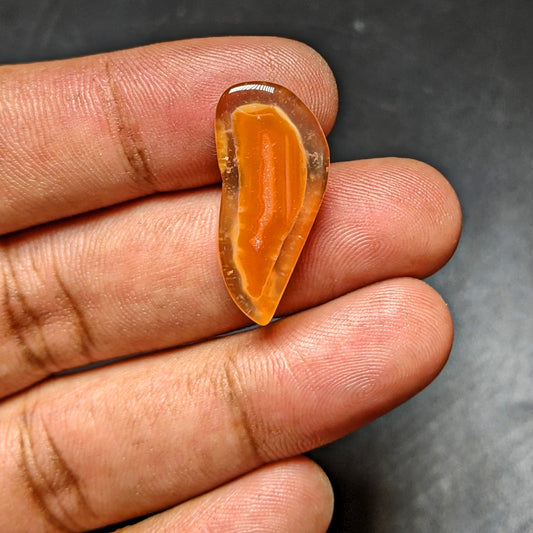 Carnelian