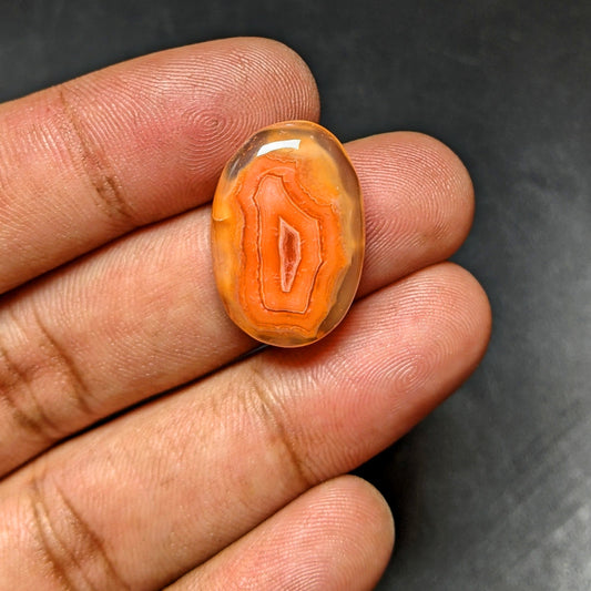 Carnelian