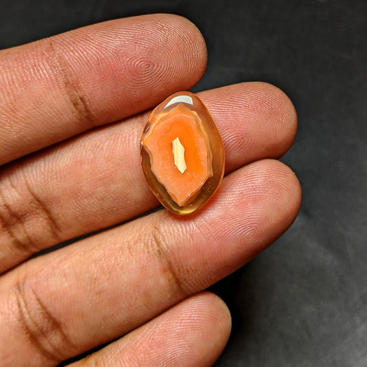 Carnelian