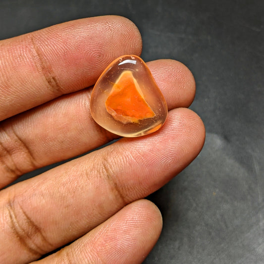 Carnelian