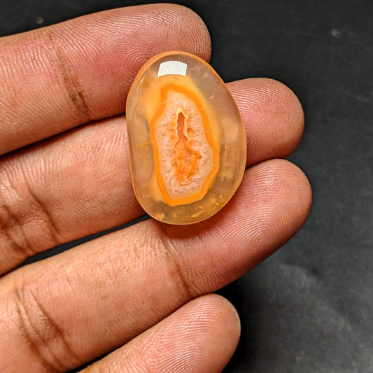 Carnelian