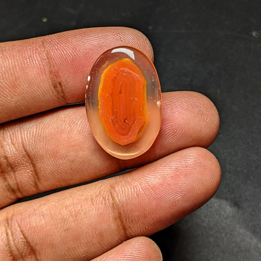 Carnelian