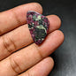 Eudialyte