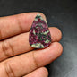 Eudialyte