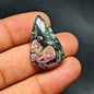 Eudialyte