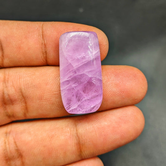Kunzite