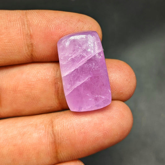 Kunzite