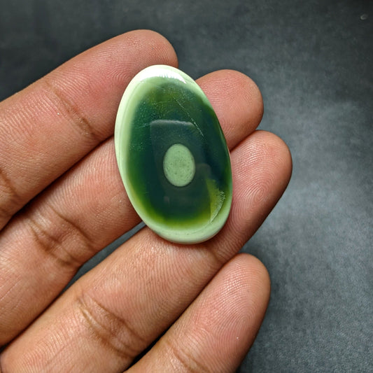 Imperial Jasper