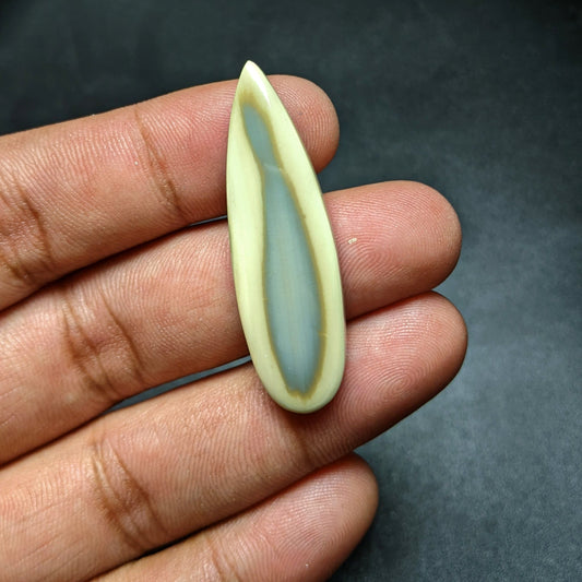 Imperial Jasper