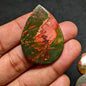 Cherry Creek Jasper