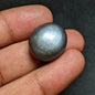 Grey Moonstone