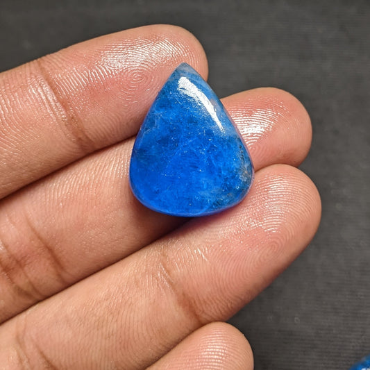 Apatite