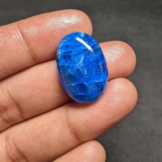 Apatite