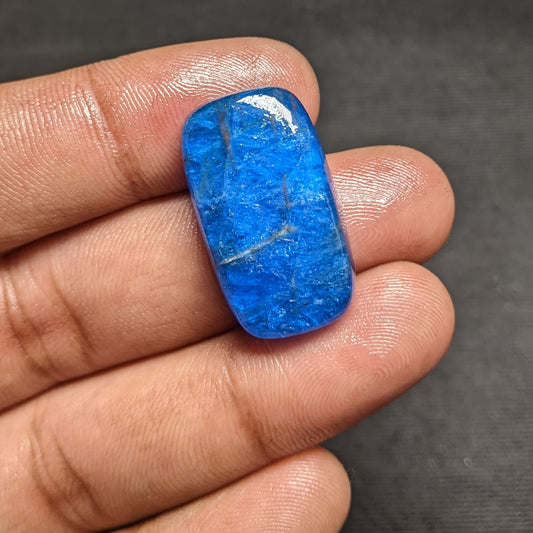 Apatite