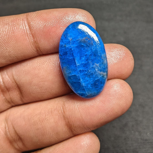 Apatite
