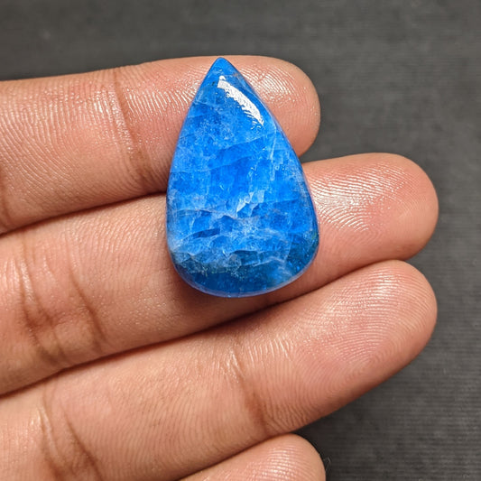 Apatite