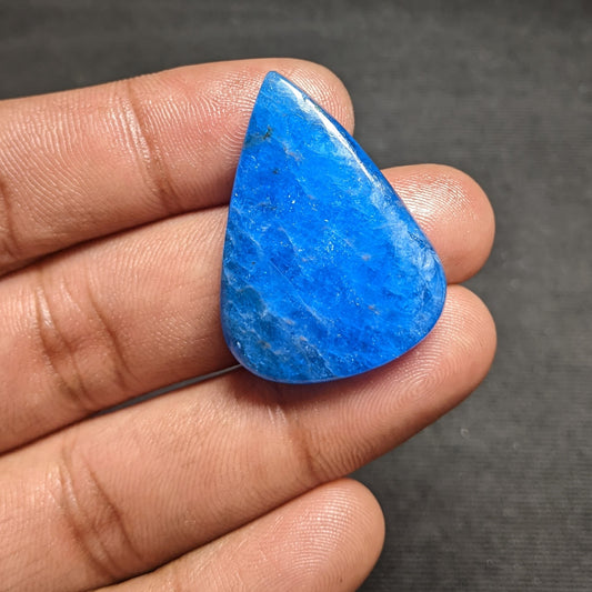 Apatite