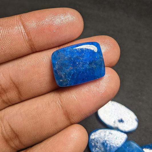 Apatite