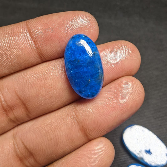Apatite