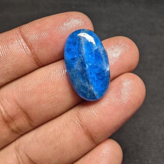 Apatite