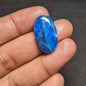 Apatite