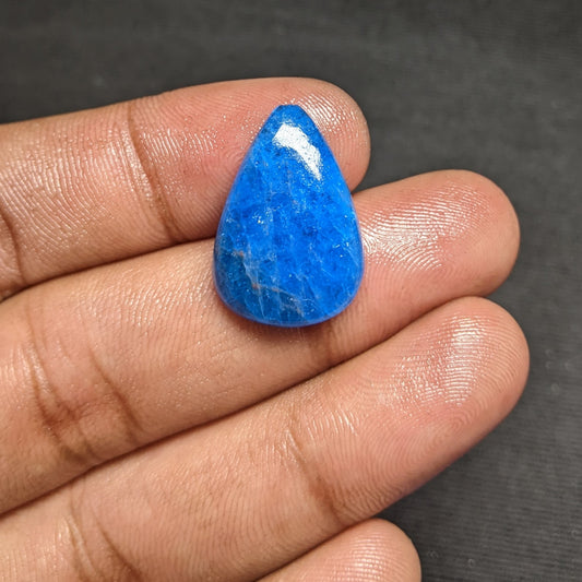 Apatite