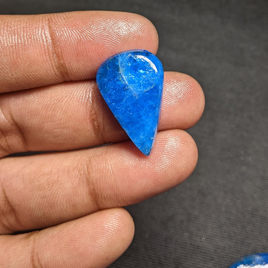 Apatite