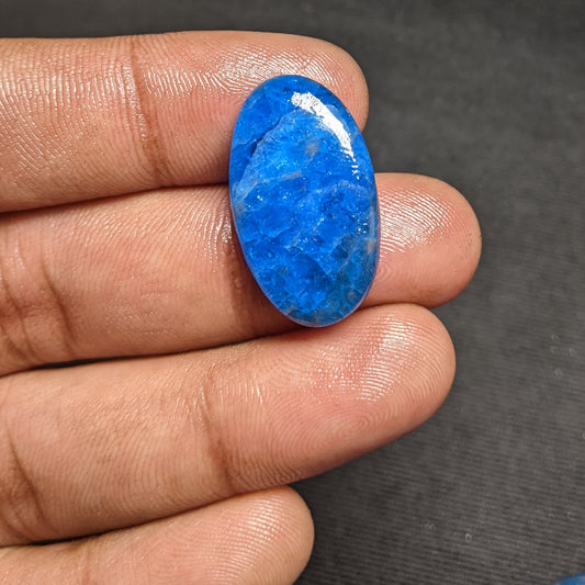 Apatite
