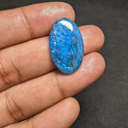 Apatite