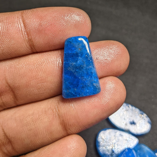 Apatite