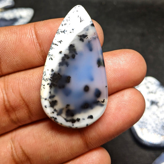 Dendrite Opal