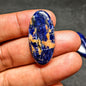 Sodalite