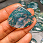 Moss Agate