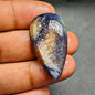 iolite Sunstone