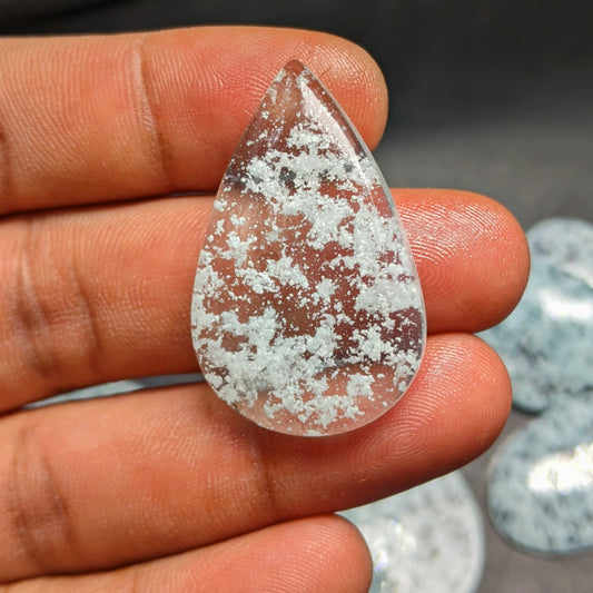 Hemimorphite