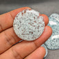 Hemimorphite