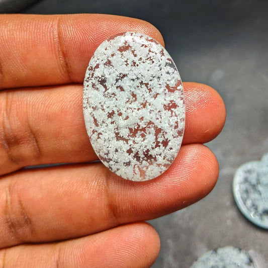 Hemimorphite
