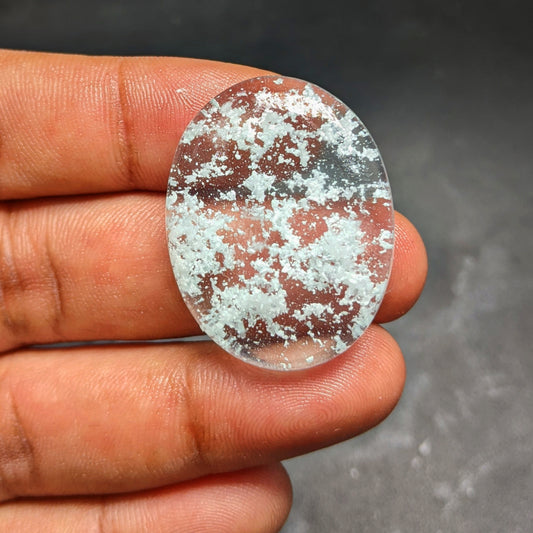 Hemimorphite