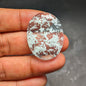 Hemimorphite
