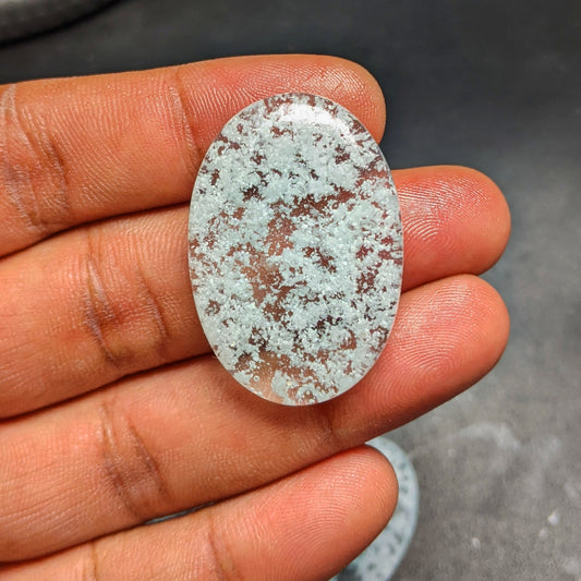 Hemimorphite