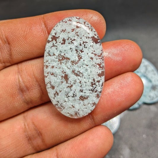 Hemimorphite