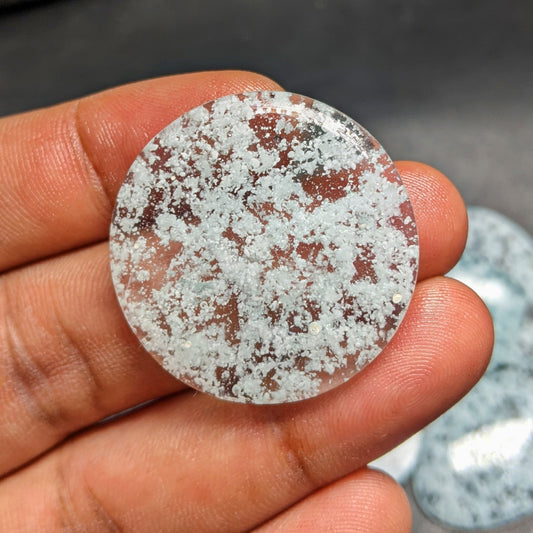 Hemimorphite