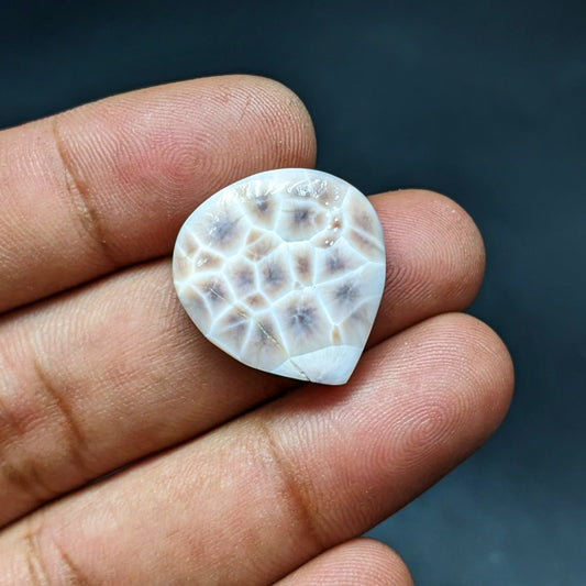 Natrolite