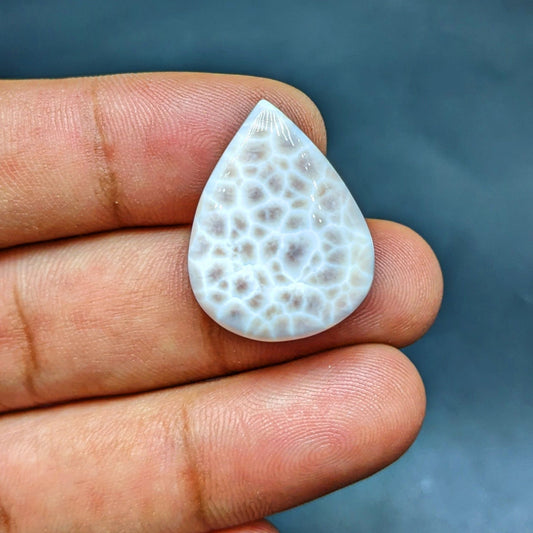 Natrolite