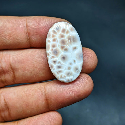 Natrolite