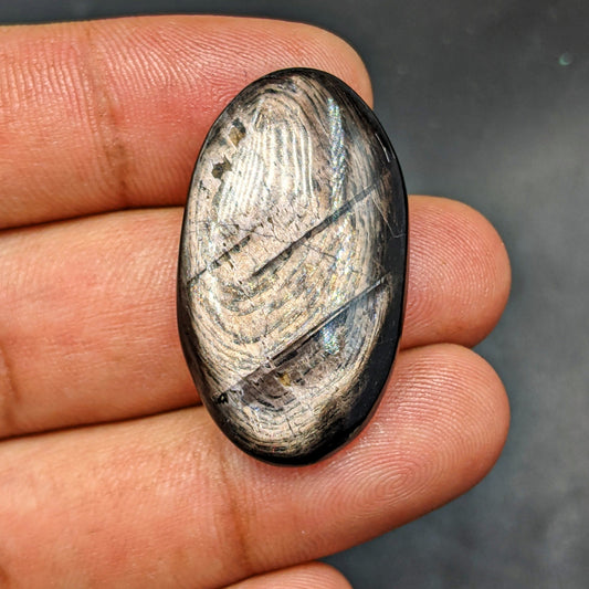Hypersthene