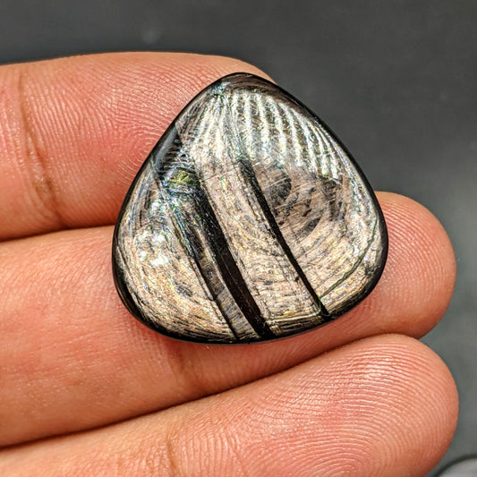 Hypersthene