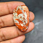 Red Jasper